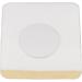 Jopwkuin Hemorrhoid Plaster Patch 30PCS - Skin-Friendly Ointment for External Discomfort - Buy Online on GoSupps.com