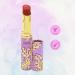 Quench Lip Rescue - Hydrating Lip Balm for Soft & Smooth Lips - Buy Online on GoSupps.com