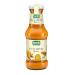 ByoDo Byodo Organic Mango Sausage 250 ml (2 x 250 ml)