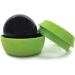 Buy Gofit Roll-On Massage Device | International Shipping - Soothing Muscle Relief & Recovery - Buy Online on GoSupps.com