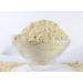 L.G Compounded Asafoetida Powder Hing Powder Enhancer Ground Spice Asafoetida Spice for Cooking with Unique smell & Flavour Indian Origin 100gram Pack Of 10 - Buy Online on GoSupps.com