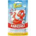 Tinti: Tinti bath salt (60 g): Tinti: Colour: bath salt red