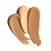 Inglot YSM Cream Foundation 49 - 30ml/1 US FL OZ | Buy Online - Buy Online on GoSupps.com