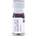 LorAnn Blueberry SS Natural Flavor 1 Dram Twin Pack (.0125 fl oz) - 3.7ml Bottles - Buy Online on GoSupps.com