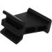 Astromania Dovetail Finder Bracket - Telescope Reflex Sight Accessory - Buy Online on GoSupps.com