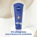 Beiersdorf AG NIVEA Intense Hydrating Hand Cream with almond oil and shea butter 100 ml - Buy Online on GoSupps.com