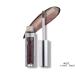 Lucoss Liquid Eyeshadow - Long-Lasting Waterproof Glitter Shimmer Makeup | A107 Metallic Pigment - Buy Online on GoSupps.com