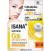 ISANA Q10 Anti-wrinkle Day Cream with Macadamia Oil Tripeptide and Pro-Vitamin B5 SPF 30 . 50ml / 1 69 Oz