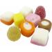 Dolly Mixture Multicoloured candy and jelly sweets (2500 Grams) 2500 Grams - Buy Online on GoSupps.com