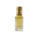 All Types Essential Oil Attar-Atar Parfum Oil Fragrance Perfume Unisex Men-Women Parfume Spray Scent Long Lasting Roll On Itar Semi Natural Non Alcoholic Volume: 12ML (0.4 Fl Oz) (Chalkey Amber) - Buy Online on GoSupps.com
