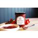 Boozy Ketchup - Buy Online on GoSupps.com