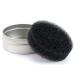2 in 1 Color Removal Sponge Set for Eye Shadow Blush & Foundation - 4 Replacement Sponges Included - Perfect for Makeup Brush Color Switching - Buy Online on GoSupps.com