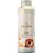 Callebaut Topping Sauce Custom | Choose from 3 Flavours | Recieve 2x1ltr Bottles. - Buy Online on GoSupps.com