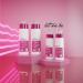 Let Me Be - Kit de Lissage la K ratine Supremeliss Mask 2 en 1 Shampooing et Masque Anti-r sidus Nettoyage Profond et Lissage Br silien 100% Longue Dur e (2x1L) - Buy Online on GoSupps.com