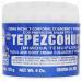 Del Indio Papago Tepezcohuite Day & Night Combo - 120g/4 Fl Oz Jumbo Size - Buy Online on GoSupps.com
