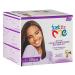 Just For Me Nolye Regular Relaxer Kit - 1 Count - Buy Online on GoSupps.com