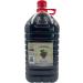 Balsamic Vinegar 5l x 2 - Buy Online on GoSupps.com