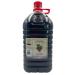 Balsamic Vinegar 5l