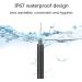 Yannies Smart Visual Ear Wax Remover with 1080P HD Endoscope - Wireless for iPhone, iPad & Android (Red) - Buy Online on GoSupps.com