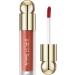 Matte Liquid Blush #05 - Lightweight, Long-lasting & Easy to Blend Cream Cheek Blush | Smudge-proof & Natural Looking - 1 Count - Buy Online on GoSupps.com