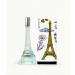 Fragonard Parfumeur La Belle Vie Eau de toilette 50 ml