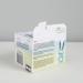 Jack n Jill Natural Baby Gum & Tooth Wipes - 25 Individually Wrapped for Clean Teeth - Buy Online on GoSupps.com
