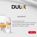  DUL-X Warm-Up Active Gel 150 ml. Your Specialist in Muscles and Joints! - Buy Online on GoSupps.com
