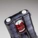 Kimber Self Defense Less-Lethal PepperBlaster II Pepper Spray Gun (Gray) - Buy Online on GoSupps.com
