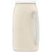 Kraft Calorie Wise Miracle Whip 3.78L - Buy Online on GoSupps.com