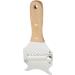 Buy Truffle Cheese Chipper - Premium Stainless Steel Cheese Blade & Chocolate Shaver | Ideal Kitchen Gadget for Cheese Lovers - Buy Online on GoSupps.com