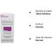 Stiproxal Anti-Dandruff Shampoo for Dry Scalp Effectively Eliminates Dandruff and Soothes Itchy Scalp 100 ml - Buy Online on GoSupps.com