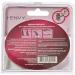 Kiss Envy Trio Short 30 Lashes - Premium Quality False Eyelashes - Buy Online on GoSupps.com