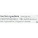 Midol Complete Acetaminophen Caplets - 3 Pack - Buy Online on GoSupps.com