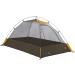 Kelty Grand Mesa Backpacking Tent - 2020 Update - 2 Person - Buy Online on GoSupps.com