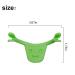 Smile Exerciser Jawline Exerciser for Men and Women - Look Younger and Healthier with Beautiful Smiles - Facial Exerciser - Buy Online on GoSupps.com