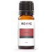 Home Essential Oil Blend by Revive Essential Oils - 100% Pure Therapeutic Grade for Diffuser Humidifier Massage Aromatherapy Skin & Hair Care