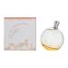Hermes Eau Des Merveilles Eau De Toilette Spray 3.3 Oz / 100 Ml for Women Fresh 3.3 Fl Oz (Pack of 1)