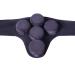 Moxa Holder Moxa Chinese Medicine Moxa Treatment Moxibustion Holder Moxa Set Optional