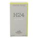 H24 Hermes H24 Men 1.6 oz EDT Spray 1.6 Ounce (Pack of 1) - Buy Online on GoSupps.com