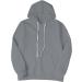 Hanxiulin Men's Jogging Suit - Fashionable Sports Jacket & Pants Set - Gray XL - Perfect for Fitness & Training - Buy Online on GoSupps.com