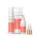 Revlon Professional RE/Start Fortifying Conditioner 200ml | Strengthening Conditioner for Fine Hair | Repair & Protect Against Hair Breakage - Buy Online on GoSupps.com