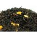  TeeFARBEN Lovely Lemon (flavored black tea) 100g in a flavor-preserving pack - Buy Online on GoSupps.com