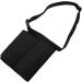 Eurobuy Adjustable Bottle Lotion Waist Hanging Bag0 Adjustable Bottle Lotion Bottle Bottle Adjustable Bottle Adjustable Bottle Lotion - Buy Online on GoSupps.com