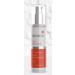 Environ AVST 2 Moisturiser 50ml