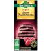 Bonneterre - Dark Chocolate Bar Filled with Raspberries 100G - Unit - Buy Online on GoSupps.com