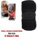 FoRes Elbow Brace Support | Adjustable Tennis Compression Sleeve for Tendonitis Arthritis & Workouts - Lightweight 360 Support - Buy Online on GoSupps.com