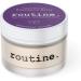 Routine Natural Deodorant Jar | BlackBerry Betty 58g | Baking Soda Free | Aluminum-Free Deodorant for Sensitive Skin | Men & Women - Buy Online on GoSupps.com