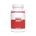 Huge Supplements CoQ10 200mg Coenzyme Q10 per Serving High Potency Heart Health Supplement with Antioxidant Benefits (60 Capsules)