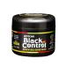 ButiAngeles African Black Control Black Gel Edge Glue 5X Extreme Hold 3 fl. oz. 3 Fl Oz (Pack of 1)