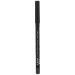 NYX Suede Matte Lip Liner - Foul Mouth/Glitz | Long-lasting Lip Pencil - Buy Online on GoSupps.com